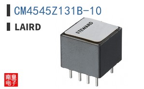 CM4545Z131B-10 ͼƬ